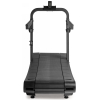 Беговая дорожка с изогнутым полотном VictoryFit VF-6009