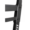 Беговая дорожка с изогнутым полотном VictoryFit VF-6009