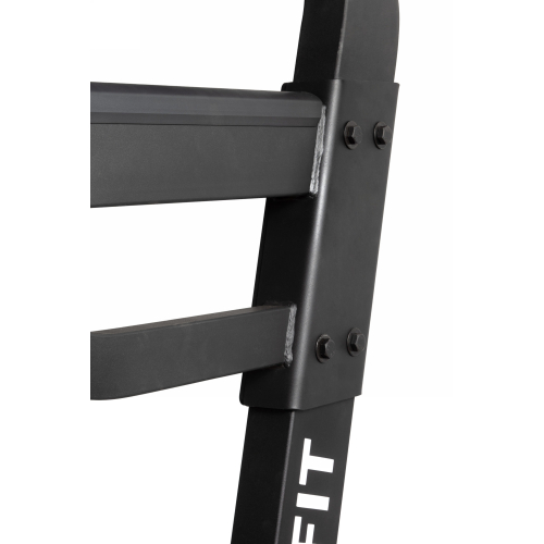 Беговая дорожка с изогнутым полотном VictoryFit VF-6009