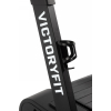Беговая дорожка с изогнутым полотном VictoryFit VF-6009