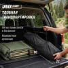 Кресло складное UNIX Camp Trail / Тропа черный