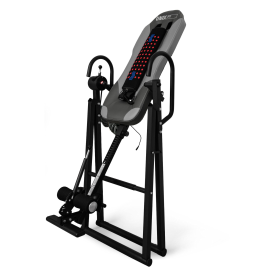Инверсионный стол UNIX Fit IV-180M