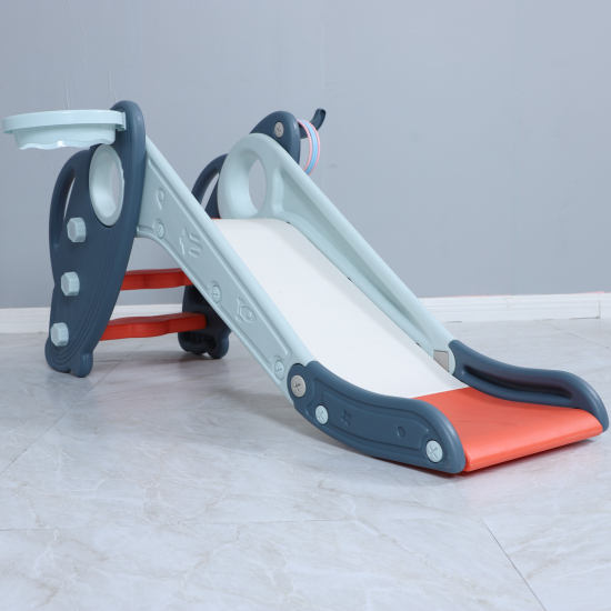 Манеж UNIX Kids SUPREME Space 160x160 Blue