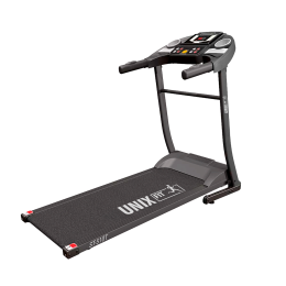 Беговая дорожка UNIX Fit ST-510T