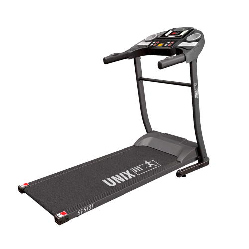 Беговая дорожка UNIX Fit ST-510T