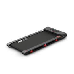 Беговая дорожка UNIX Fit R-250R