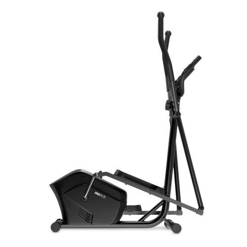 Эллиптический тренажер UNIX Fit SL-340