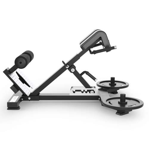 Гиперэкстензия UNIX Fit PRO (UC-1631B)