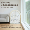 Домик UNIX Kids Ocean / Океан серый