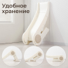 Горка UNIX Kids Baby Small / Малыш бежевый