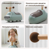 Толокар UNIX Kids Boss / Босс ментоловый