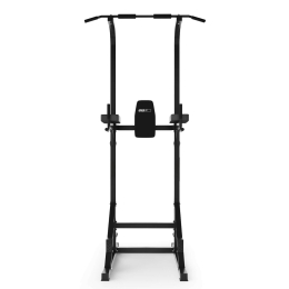 Турник-пресс-брусья UNIX Fit POWER TOWER 120