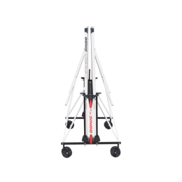 Теннисный стол DONIC OUTDOOR ROLLER FUN BLUE