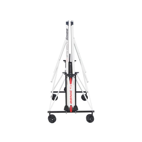 Теннисный стол DONIC OUTDOOR ROLLER FUN BLUE