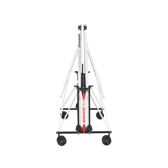 Теннисный стол DONIC OUTDOOR ROLLER FUN BLUE
