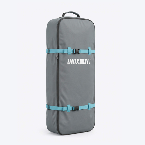 SUP-борд UNIX Line Волга / Volga (320см)