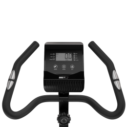 Велотренажер UNIX Fit BL-390