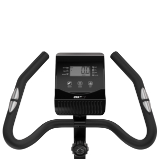 Велотренажер UNIX Fit BL-390