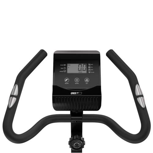 Велотренажер UNIX Fit BL-390