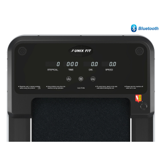 Беговая дорожка UNIX Fit R-280P