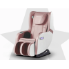 Массажное кресло OGAWA Сфера | Evolite OG3101 Розовый