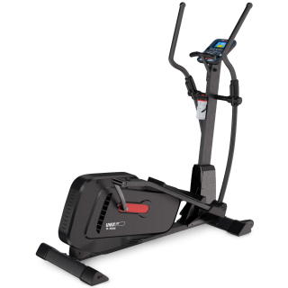 Эллиптический тренажер UNIX Fit SL-400XE