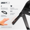 Беговая дорожка UNIX Fit MX-830L