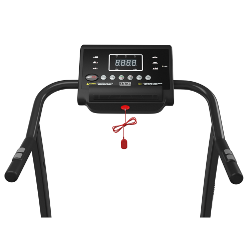 Беговая дорожка UNIX Fit ST-350