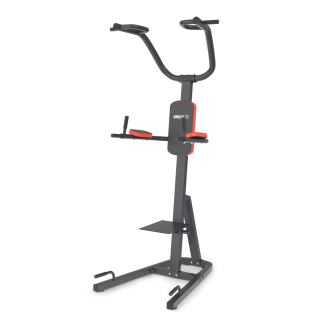 Турник-пресс-брусья UNIX Fit POWER TOWER 200