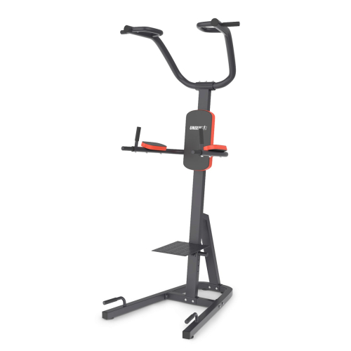 Турник-пресс-брусья UNIX Fit POWER TOWER 200