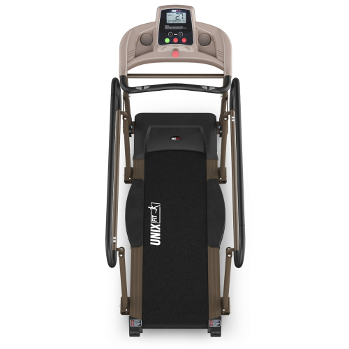 Беговая дорожка для реабилитации UNIX Fit RE-900