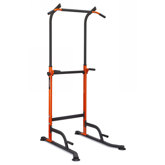 Турник, брусья  VictoryFit VF-T45