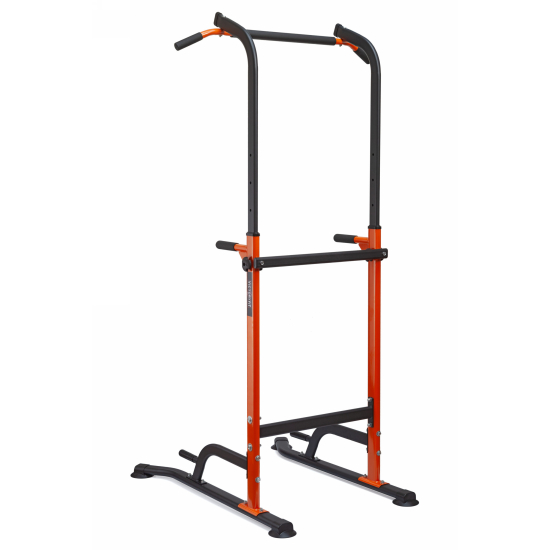 Турник, брусья  VictoryFit VF-T45