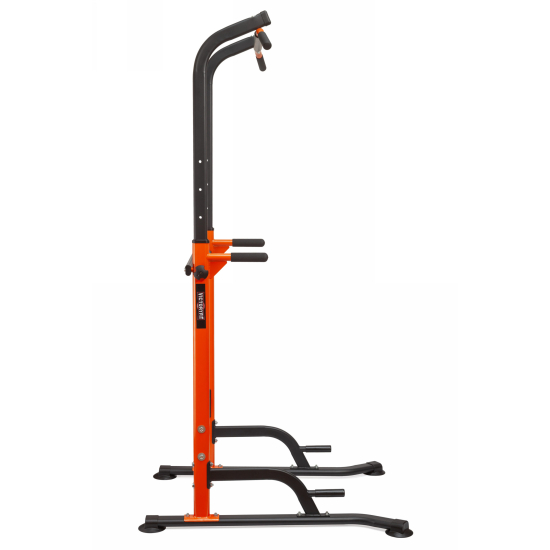 Турник, брусья  VictoryFit VF-T45