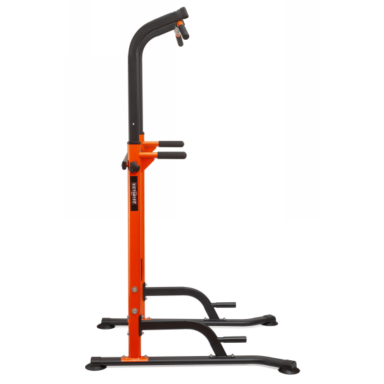 Турник, брусья  VictoryFit VF-T45