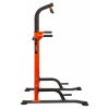 Турник, брусья  VictoryFit VF-T45