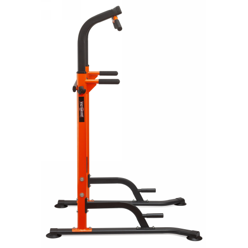 Турник, брусья  VictoryFit VF-T45