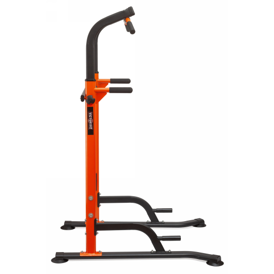 Турник, брусья  VictoryFit VF-T45
