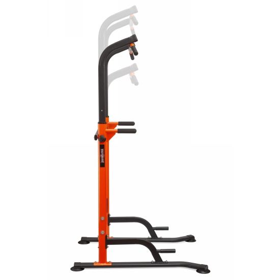 Турник, брусья  VictoryFit VF-T45