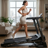 Беговая дорожка UNIX Fit MX-630LE