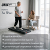 Беговая дорожка UNIX Fit R-240