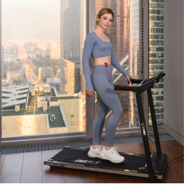 Беговая дорожка UNIX Fit ST-330