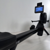 Гребной тренажер UNIX Fit Air Magnetic Rower-1100 PRO (10.1 TFT)