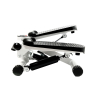 Степпер Atlas Sport  AS-504 White