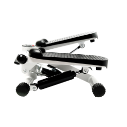 Степпер Atlas Sport  AS-504 White