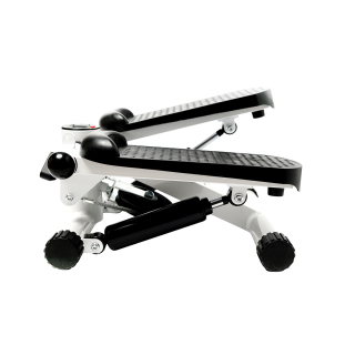 Степпер Atlas Sport  AS-504 White