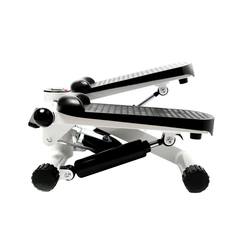 Степпер Atlas Sport  AS-504 White