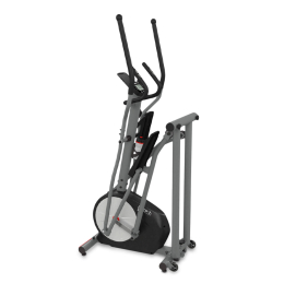 Эллиптический тренажер UNIX Fit SL-430