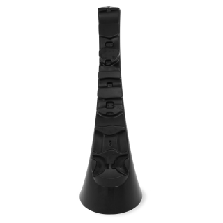 Набор эргономичных рукоятей для тяги UNIX Fit ErgoHandle PRO 8 (со стойкой)