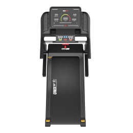 Беговая дорожка UNIX Fit MX-950B